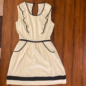 Ladies Dress